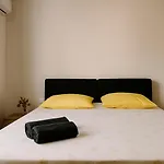 Umbrella House